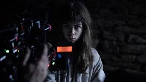 December 28 at 5:29 am ·. Ilargi Guztiak Todas Las Lunas 2021 Filmaffinity