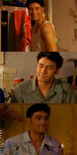 If you're not on the taika waititi train already, now is absolutely the time to do it.waititi has been working as a director since the early 2000s, where he got his start directing short films. I M Watching The Strip And Young Taika Is Hurting