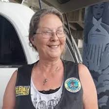 Find Realtors & Real Estate Agents in 76799