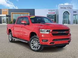 Image result for Omaha Orange 2020 Dodge Truck