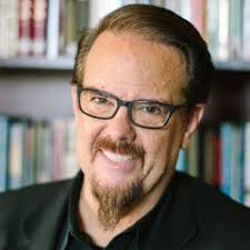 Stream Jason Doolittle music