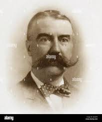 Thomas sullivan hi-res stock photography and images