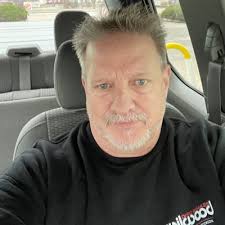 DeWayne Hudson (@hudson_dewayne)