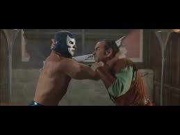 Contemporaine, meubles années 50, patines et sculptures artisanales. Oss 117 Rio Ne Repond Plus Ludovic Bource 2009 La Grande Souplesse Youtube