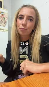 Kiedy wyszedł ten film i ten trend kończyłam 30lat. Dziś kończę 32lata i  myślę, że to bardzo fajny wiek 🙃🥳 Życzę sobie cudownego dnia i kolejny  lat pełnych szczęścia, pomyślności, zdrowia, pozytywnych ...