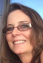 Trading Places Maui, Inc.