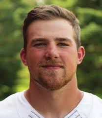 2023 Football Season Program-Newer.indd