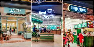 We did not find results for: List Of Awesome Food Stalls To Check Out In The Mall Mid Valley Southkey Johor Now