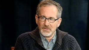 The 5 'Inside the Actors Studio' Episodes Every Filmmaker Should Watch