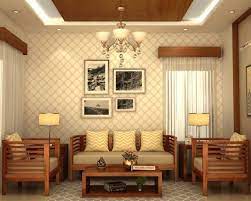 Pin Di Home Decoration Ideas