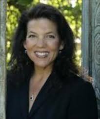 Top Real Estate Agents in Dublin, CA (August 2025)