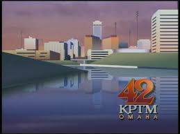 Want to watch this again later? Kptm Logopedia Fandom