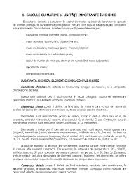 Se aplică regula de trei simplă cu definiția numărului lui avogadro sau relația matematică dedusă: Calcule Cu MÄƒrimi Si UnitÄƒÅ£i Importante In Chimie