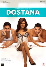 Mujhse Dosti Karoge Full Movie With English Subtitles Watch Online Dostana Bollywood Movies Hindi Movies Full Movies
