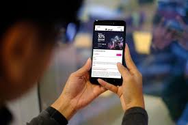 * 15gb + unlimited app, 30 hari > hanya @ 85rb. Daftar Harga Paket Internet Tri Agustus 2020 Halaman All Kompas Com