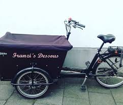Homeservice Ontour Top Dessous Socks Thights Bra Home Cologne In 2020 Socks Bra Cologne