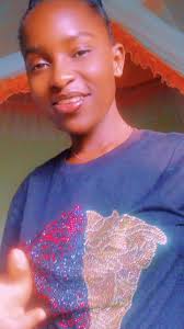 Bridgit (@bridgit0015)'s videos with original sound