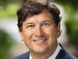 Small Business Exporter 2022