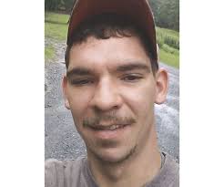 Daniel Davidson Obituary (2017)