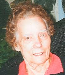 Rose Fragale Family History & Historical Records