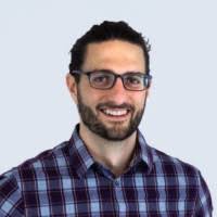 2300+ "Corey." profiles