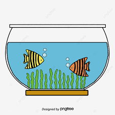 Check spelling or type a new query. Gambar Ikan Mas Kartun Dan Akuarium Clipart Akuarium Kartun Vektor Png Transparan Clipart Dan File Psd Untuk Unduh Gratis