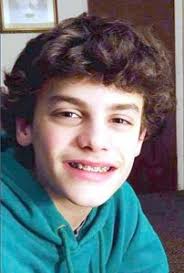 Jaedon Cain Obituary (2004