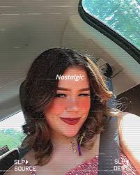 Madison Grantham (@pxppymxddie) • Instagram photos and videos