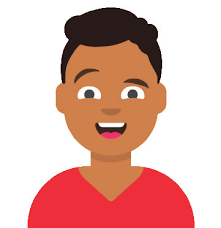 An exclusive look at the past year at Macy