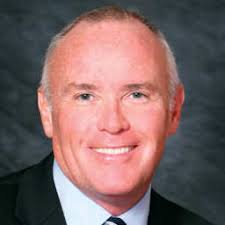 5 Best Carlsbad, CA Renters Insurance Companies