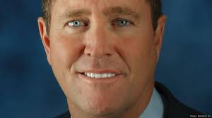 Reladyne CEO wins Cincinnati ACG Lifetime Achievement Award