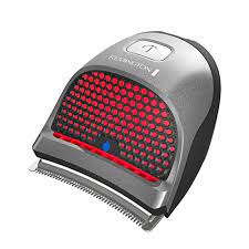 Remington Hc4250 Shortcut Pro Self Haircut Kit Beard Trimmer Hair Clippers For Men 13 Pieces Pricepulse