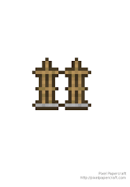 0.0.11a sapling building.png 640 × 480; Papercraft Minecraft Armor Stand Novocom Top