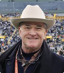 Return to Play in the NFL after ACL Reconstruction: A 25 Year Experience