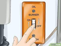 We did not find results for: How To Replace The Combustion Chamber Of An Oil Furnace