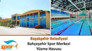 Bahçeşehir okulları yeni müfredata dair çalıştay düzenledi. Bahcesehir Spor Merkezi Yuzme Havuzu Yuzme Havuzu Rehberi Yuzmehavuzu Org