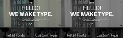 The coneria script font has been downloaded 2,139,125 times. Search Typecache Com