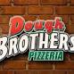 Dough Brothers Food Fundraiser event in Cortland, IL