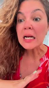 #brasileirospelomundo #brasileirosnaeuropa #brasileirosnagringa  #brasileirosemportugal