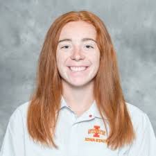 alee edwards (@aleeedwards1)