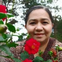 9 "Rachel Benito" profiles