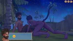 Juris Journey For Power Comic Porn - High-Definition Comics!