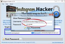 Software ini sudah dilengkapi software keylogging juga. Cara Hack Instagram Malaysia Instagram Free Auto Followers