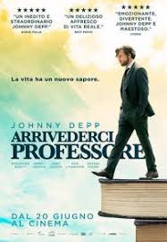 Convinta che l'avvenire della figlia sia legato a quello del cavallo, la madre annie si reca con la figlia in una fattoria del montana dove vive tom booker (redford), celebre per la sua l'uomo che sussurrava ai cavalli. J Page 56 Altadefinizione01 Film Streaming In Hd Gratis