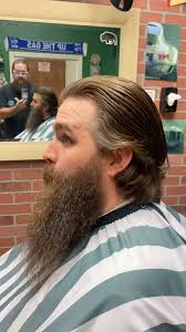 💈UT Barber Phillip Kirk💈 (@phillie.phresh) • Instagram photos and videos