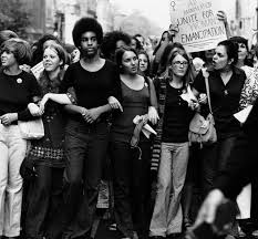 Feminism: The Second Wave | National Women's History Museum