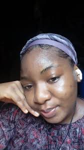 Sitili same same 🅰️🔥#rapper #rap