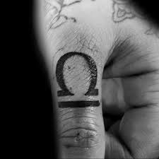 September 23 to october 22. Photo Tattoo Zodiac Sign Libra 19 06 2019 016 Tattoo Zodiac Sign Tattoovalue Net Tattoovalue Net