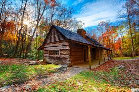 Maybe you would like to learn more about one of these? The Essential Guide To Renting A Cabin In The Smoky Mountains