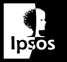| in our world of rapid change, the. Ipsos Logo Png Transparent Images Free Png Images Vector Psd Clipart Templates